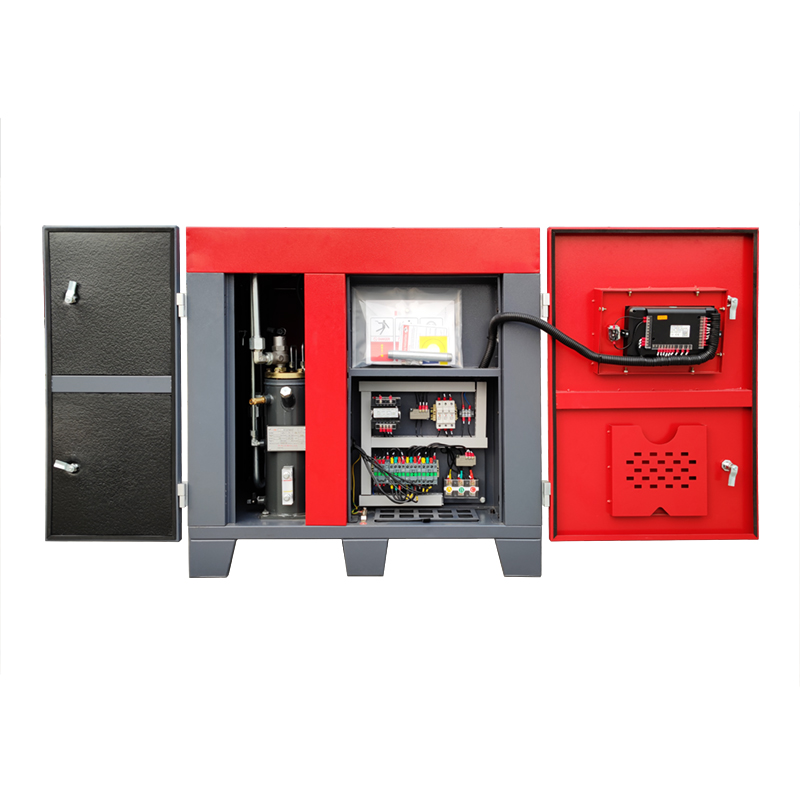 sollant 7.5 kw kompresör fiyatları (2)