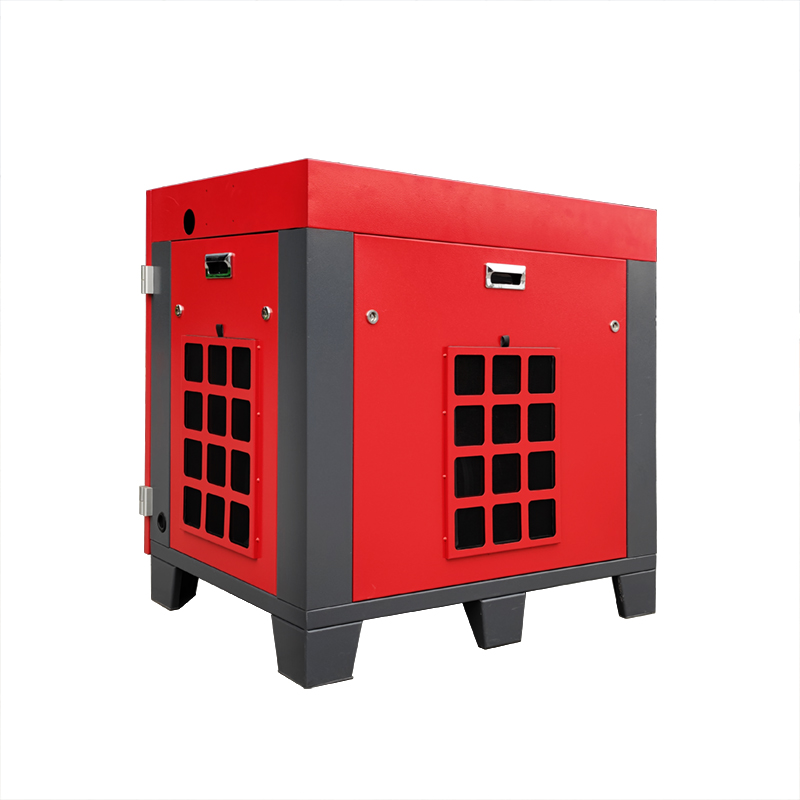 sollant 7.5 kw kompresör fiyatları (4)
