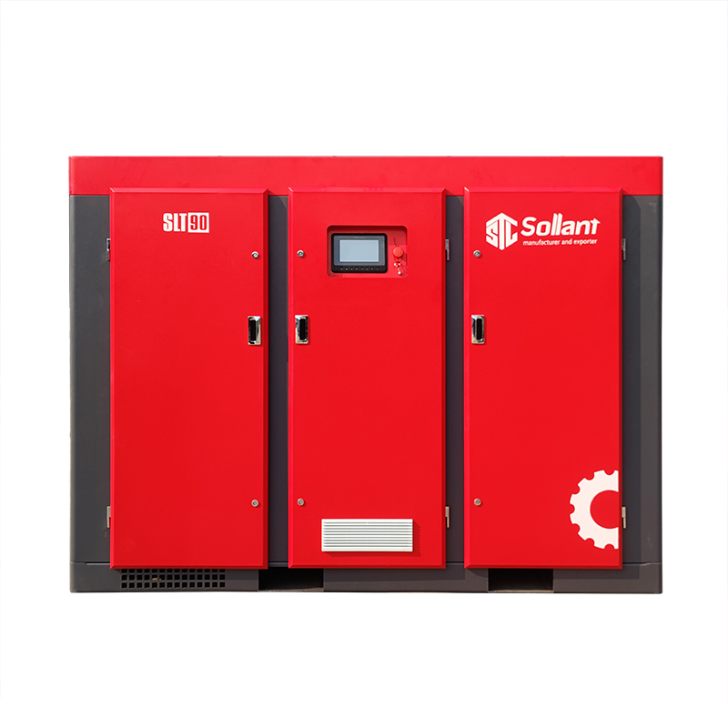 90kw invertörlü kompresör (2)