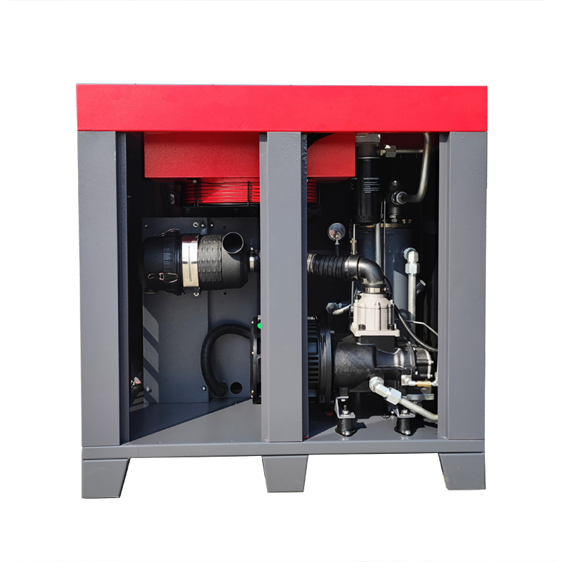 sollant 15kw vidali hava kompresörü (5)