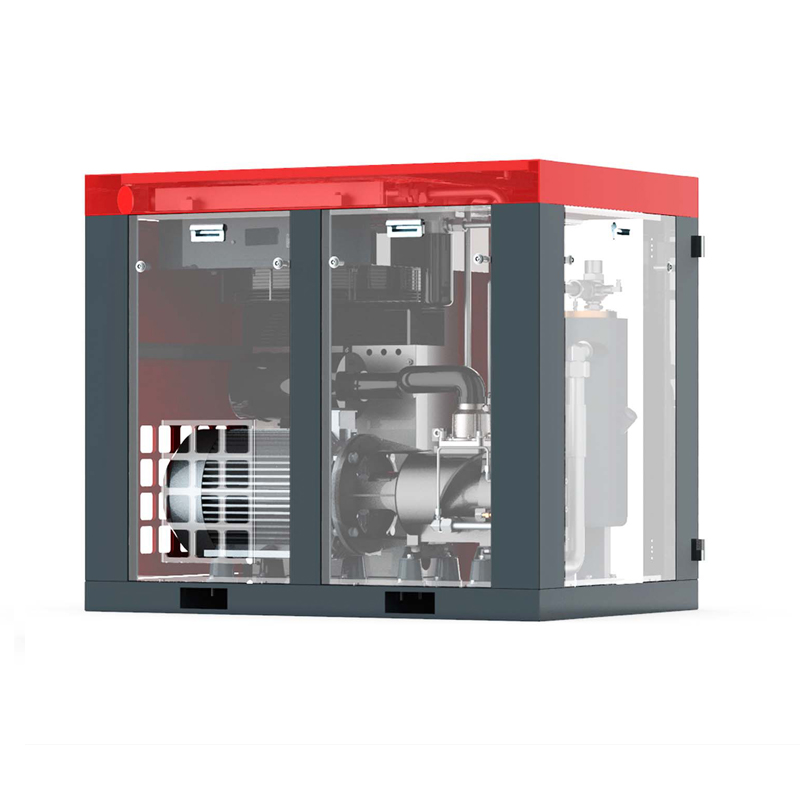 sollant-37-kw-vidali-kompresor-