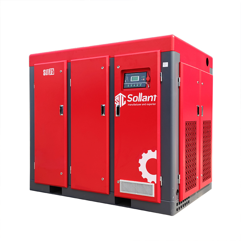 sollant 75kw