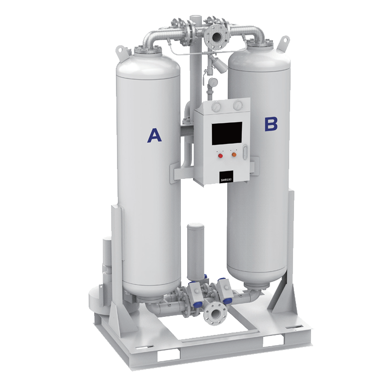 Heated-Blower-Adsorption-Air-Dryer2