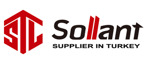 Sollant