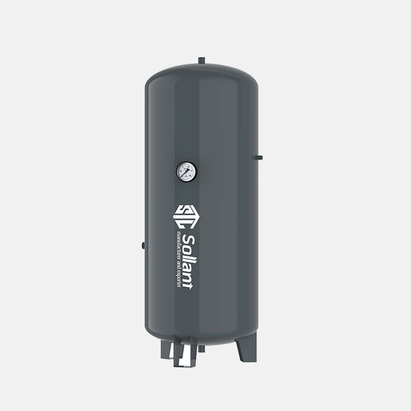 vertical-air-receiver-tank