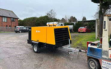 sollant-compressor-machine-for-construction