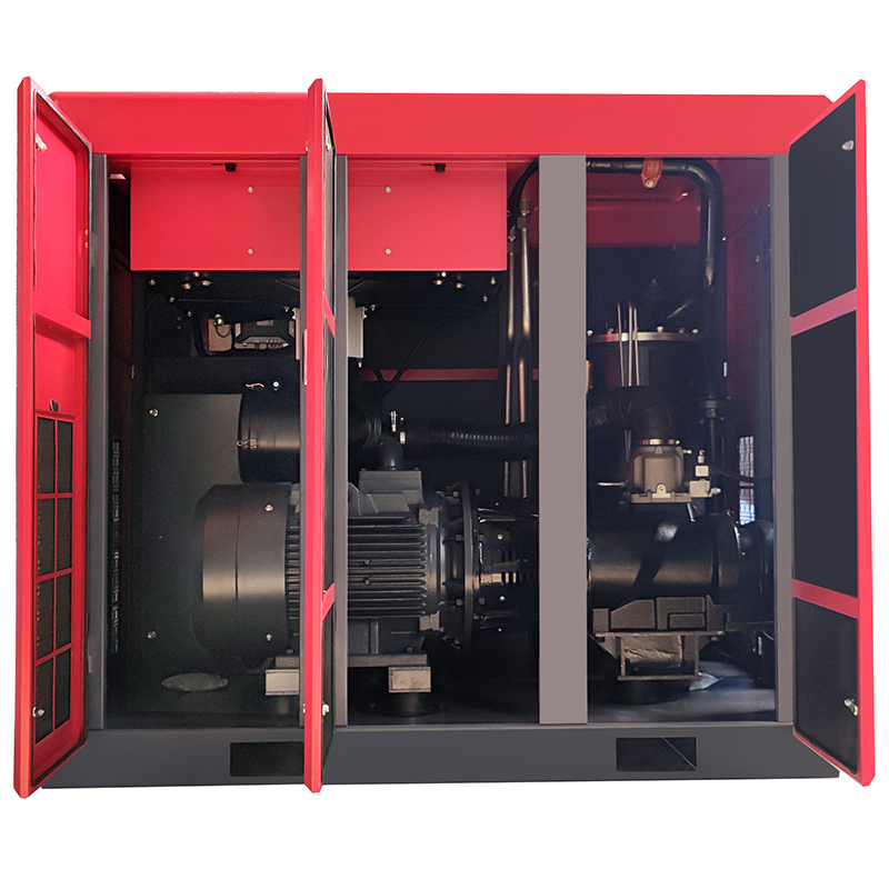 sollant air compressor lubricating oil