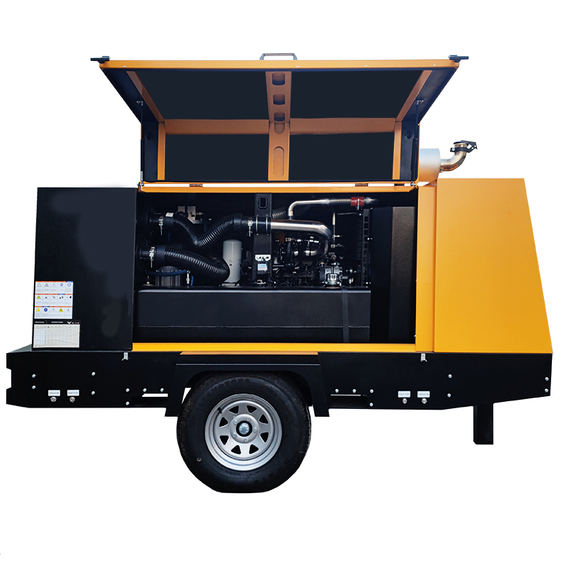 https://www.facebook.com/sollantmanufacturer/
