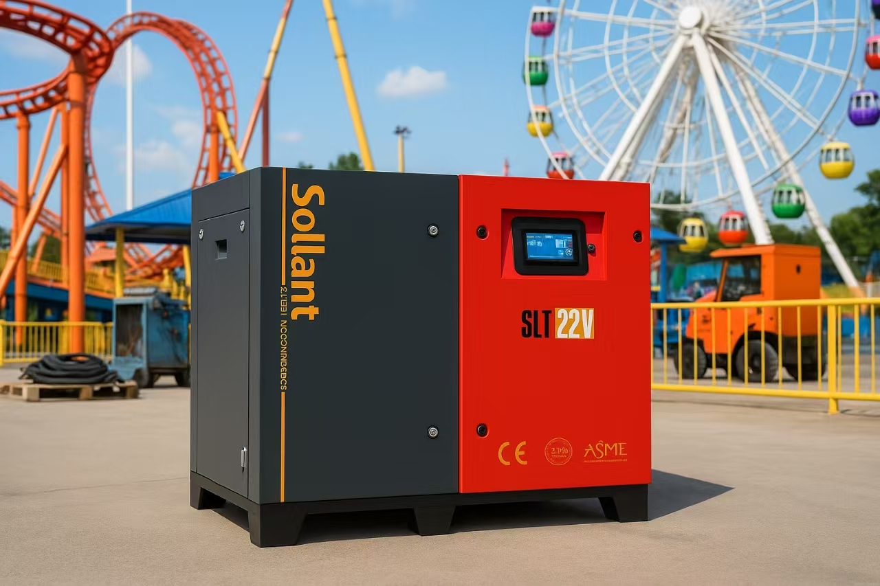 <a href="crocuspage.html"> <img src="crocus.jpg" alt=""> <strong> sollant Air Compressor</strong> </a>