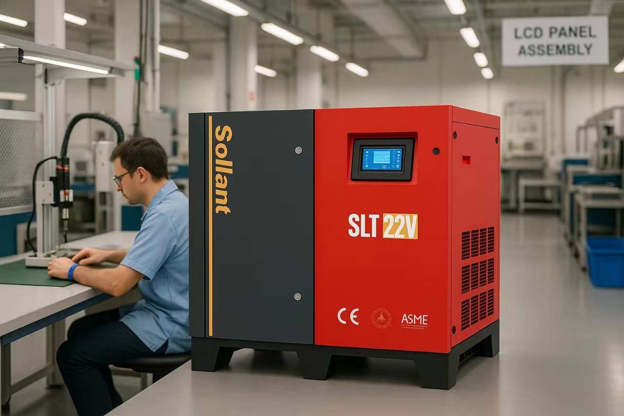 <a href="crocuspage.html"> <img src="crocus.jpg" alt=""> <strong> sollant Air Compressor</strong> </a>